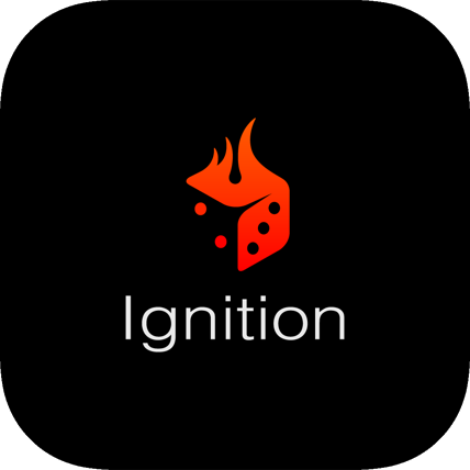 Ignition Poker App Download